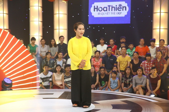 Cẩm Hà