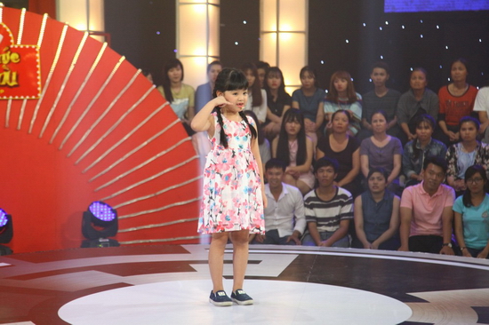 Mai Thanh Hà