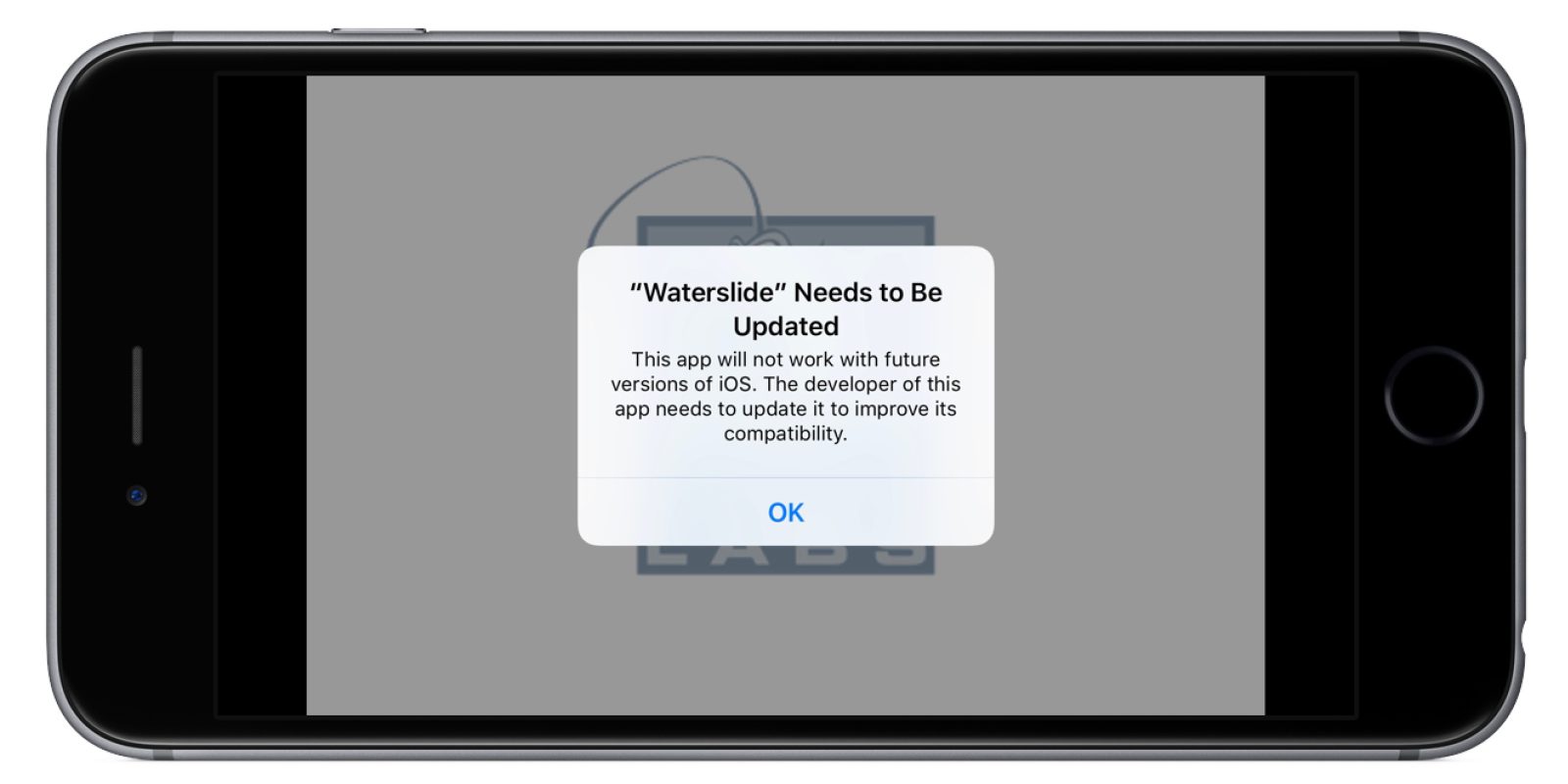 Apple sắp xóa sổ các ứng dụng 32 bit