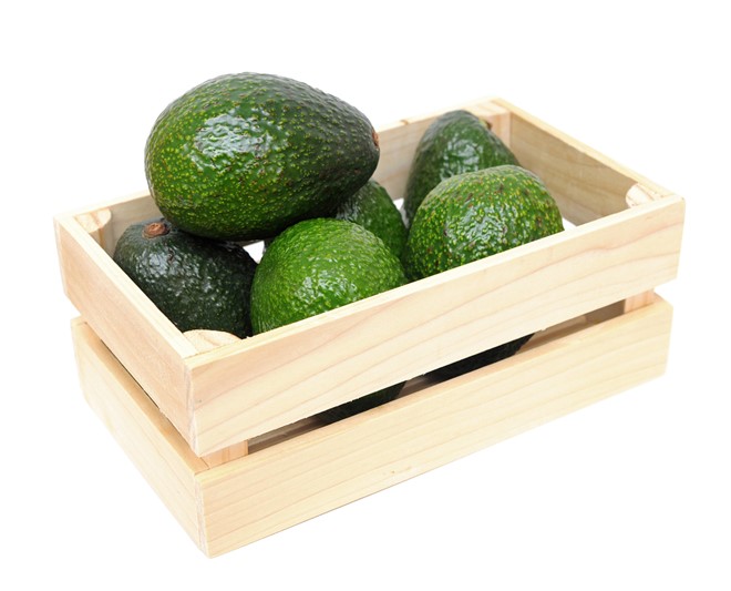 Những loại trái cây giải độc cơ thể vô cùng hiệu quả ai cũng nên ăn