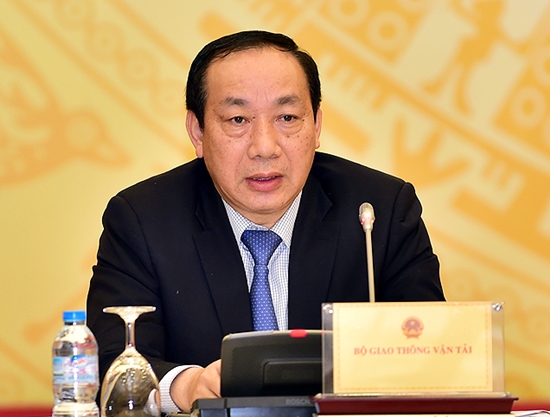 Nguyễn Hồng Trường