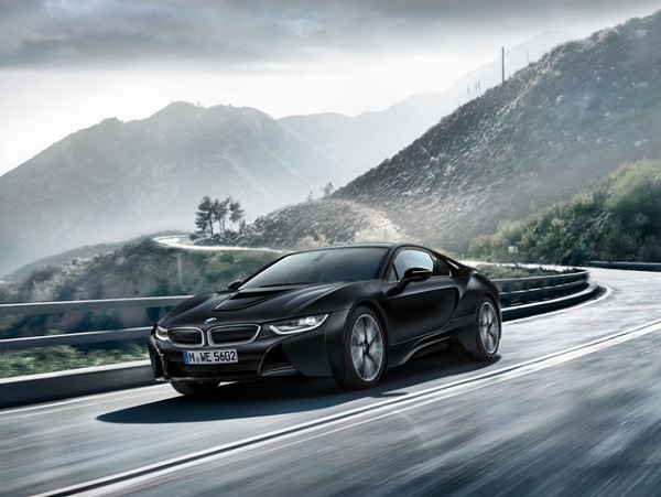 bmw-i8