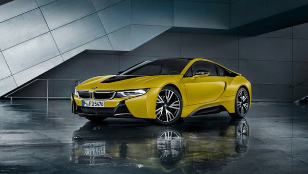 bmw-i8