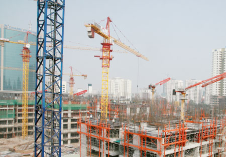 Cắt giảm hơn 10.240 tỷ đồng sau thẩm định các dự án xây dựng