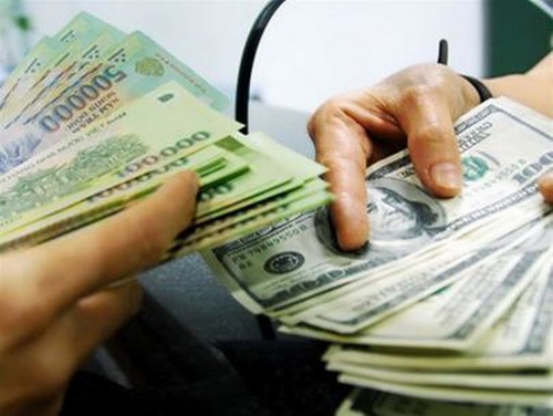 Có thể vay tiền đi du lịch đến 100 triệu đồng