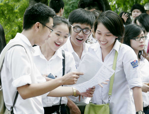 (ảnh minh họa)