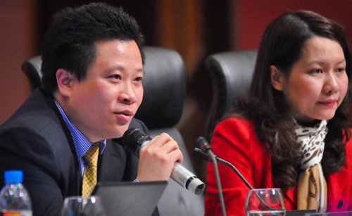 Hà Văn Thắm sắp ra hầu tòa