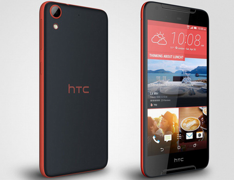 HTC Desire 628 (giảm 900 ngàn đồng). Đây là mẫu smartphone phổ thông mới của HTC cùng cấu hình khá ấn tượng. HTC Desire 628 với thiết kế trẻ trung, năng động. HTC Desire 628 sở hữu cấu hình khá tốt gồm màn hình 5 inch, độ phân giải HD, chip Mediatek MTK 6753, 8 nhân 1.3 GHz, RAM 3 GB cùng 32 GB bộ nhớ trong. Điểm cộng của thiết bị còn bởi được hỗ trợ kết nối 4G LTE và được cài sẵn hệ điều hành Android 5.1. HTC Desire 628 được trang bị camera chính độ phân giải lên tới 13 MP hỗ trợ quay phim độ phân giải FullHD 1080p@30fps cùng đèn flash trợ sáng.