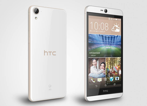 Top smartphone giảm giá tiền triệu dịp Valentine