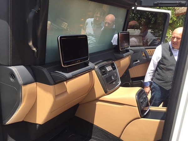 MercedesMaybachG65014.jpg