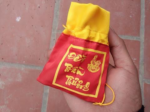 Đền Trần