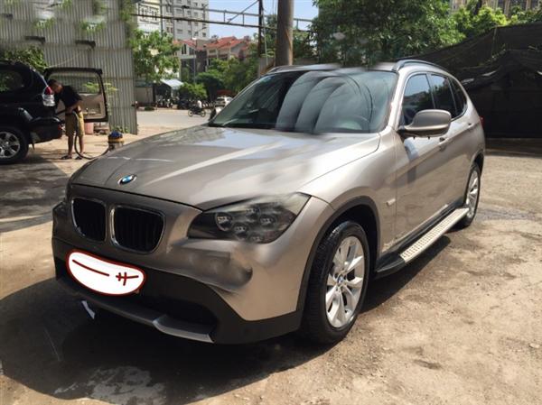 Giá tham khảo: 720 triệu đồng