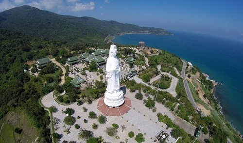 Ảnh minh họa từ internet.