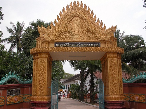 Ảnh minh họa từ internet.