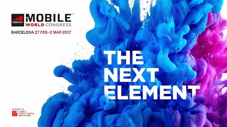 MWC 2017 sẽ bàn về những vấn đề nóng nhất của viễn thông thế giới