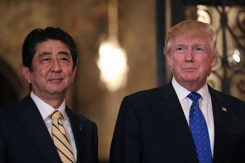Donald Trump vừa &quot;ra tay&quot;, Trung Quốc đã sợ &quot;toát mồ hôi hột&quot;?