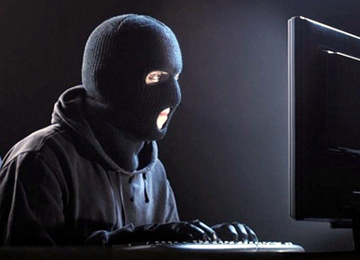 &quot;Vạch mặt&quot; hoạt động của hacker với các mô hình kinh doanh mới