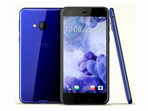 Top 6 smartphone vừa ra mắt đáng để lựa chọn