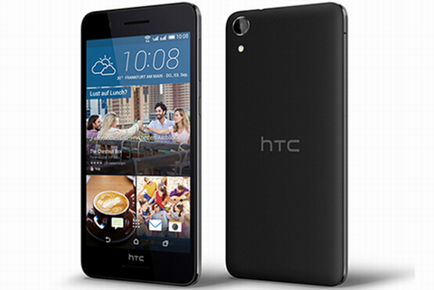 HTC Desire 728G LTE (3,99 triệu đồng) HTC Desire 728G LTE là một phiên bản nâng cấp đáp ứng như cầu sử dụng Internet tốc độ cao, cụ thể là kết nối 4G LTE và bộ loa BoomSound chất lượng. HTC cung cấp cho máy chip xử lý MTK6753 8 nhân 64-bit với 2 GB RAM và bộ nhớ trong 16 GB. Máy sử dụng giao diện riêng của HTC với khả năng tuỳ biến cao, màn hình BlinkFeed sẽ cập nhật thông tin thường xuyên.