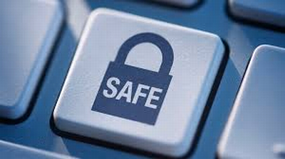 Bàn chính sách sử dụng an toàn Internet tại Việt Nam