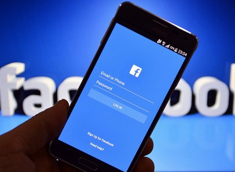 Cảnh giác với thủ đoạn tạo Facebook giả mạo để lừa đảo