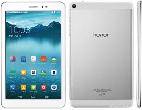 Huawei MediaPad T1 8.0 (2,99 triệu đồng). Huawei MediaPad T1 8.0 sử dụng chip ARM Cortex A7 (MSM 8210) 4 nhân, tốc độ 1.2 GHz, RAM 1 GB và ROM 8 GB, có thể mở rộng thêm thẻ nhớ tối đa 32 GB. Máy có 1 khe cắm sim và 1 khe cắm thẻ nhớ riêng biệt, hỗ trợ kết nối mạng wifi, và bạn có thể sử dụng 3G khi không thể kết nối mạng bằng wifi.