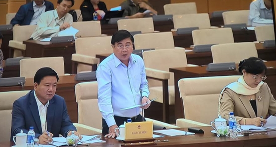Nguyễn Thành Phong