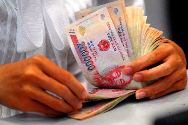 Kỹ sư công nghệ của công ty nào có lương cao nhất?