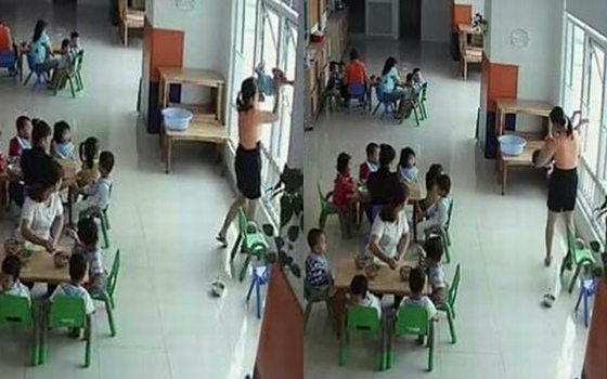 Bộ trưởng Phùng Xuân Nhạ yêu cầu chấn chỉnh đạo đức nhà giáo