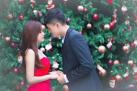 Diễn viên Harry Lu bị tai nạn, nửa mê nửa tỉnh