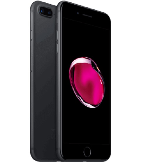 iPhone 7 Plus 256GB. Giá mua online là 26,49 triệu đồng, trong khi giá thường là 27,990 triệu đồng. Tiết kiệm được tới 1,5 triệu đồng. iPhone 7Plus 256GB được trang bị nhiều nâng cấp đáng giá như camera kép, đạt chuẩn chống nước chống bụi cùng cấu hình cực mạnh. Apple trang bị cho siêu phẩm này chuẩn chống nước IP67. iPhone 7 Plus là chiếc iPhone đầu tiên được trang bị camera kép, đem lại khả năng chụp ảnh ở hai tiêu cự khác nhau. 