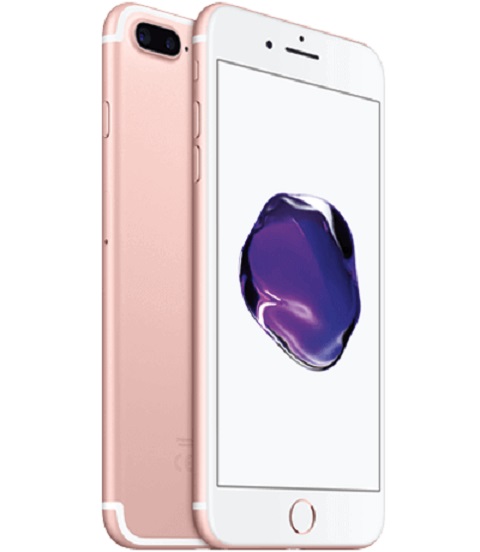 iPhone 7 Plus 128GB. Giá thường là 25,19 triệu đồng. Trong khi mua online chỉ 23,69 triệu đồng. iPhone 7 Plus 128 GB với bộ đôi camera kép ấn tượng cùng tiêu chuẩn chống nước lần đầu tiên xuất hiện trên các thế hệ iPhone. Thiết kế của chiếc  iPhone 7 Plus 128 GB không có nhiều điểm khác biệt so với người anh em iPhone 6s Plus. Mặt lưng chính là điểm nổi bật nhất của iPhone 7 Plus 128 GB với bộ đôi camera kép lồi. Chạy trên hệ điều hành iOS 10 hoàn toàn mới, iPhone 7 Plus 128GB có nhiều cải tiến mạnh mẽ về giao diện màn hình khóa, thanh thông báo, Apple Maps, Apple Music, Messages và HomeKit.