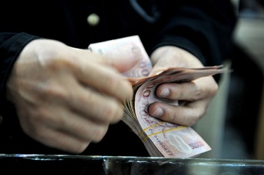 Đại tá công an 'dỏm' lừa tiền phụ nữ
