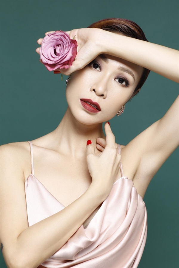 Giọng ca 