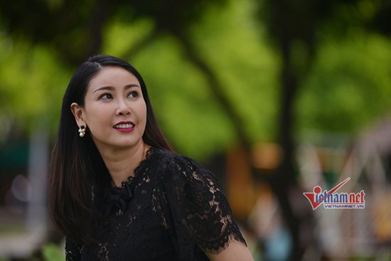 Hà Kiều Anh, hoa hậu Hà Kiều Anh, sao Việt Hà Kiều Anh