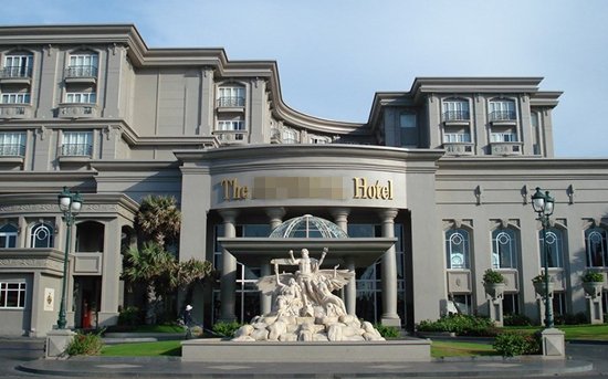 Hà Kiều Anh, hoa hậu Hà Kiều Anh, sao Việt Chồng Hà Kiều Anh – ông chủ tập đoàn nổi tiếng trong lĩnh vực chính là kinh doanh bất động sản. Công ty của ông sở hữu nhiều công ty con, trong đó có: kinh doanh khách sạn và khu nghỉ dưỡng cao cấp…