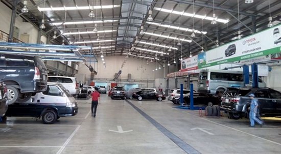 Hà Kiều Anh, hoa hậu Hà Kiều Anh, sao Việt … đến hãng ô tô; khai thác, chế biến và kinh doanh đá cẩm thạch.