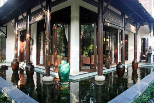 Hà Kiều Anh, hoa hậu Hà Kiều Anh, sao Việt