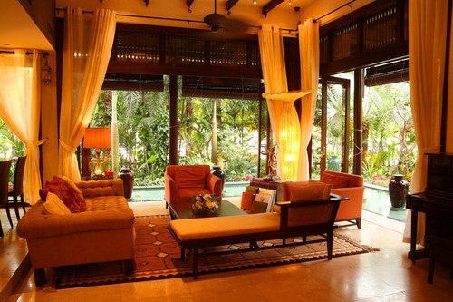 Hà Kiều Anh, hoa hậu Hà Kiều Anh, sao Việt