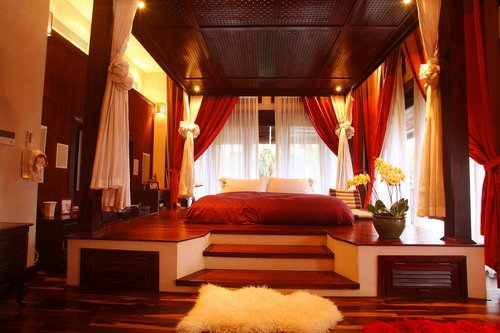 Hà Kiều Anh, hoa hậu Hà Kiều Anh, sao Việt