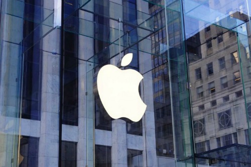 Không còn &quot;mặn mà&quot; với Trung Quốc, Apple xây dựng nhà máy sản xuất iPhone tại Ấn Độ