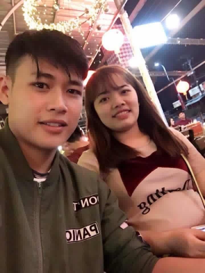 Chàng 