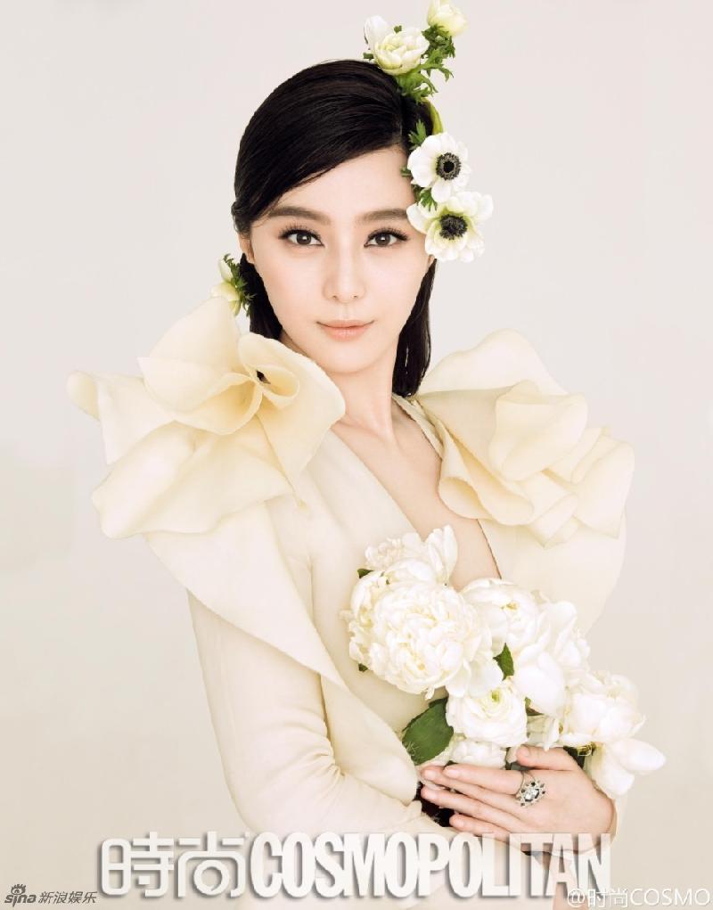 Pham Bang Bang tao bao trong tao hinh 'mieu nu' hinh anh 8