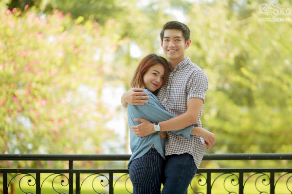 Chương trình 