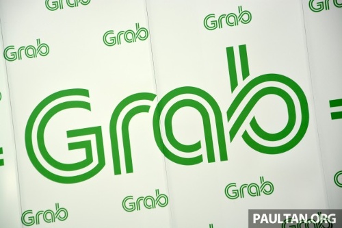 Grab sẽ đầu tư 700 triệu USD vào Indonesia