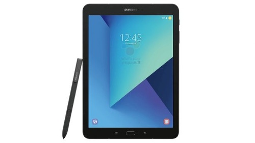 Samsung Galaxy Tab S3