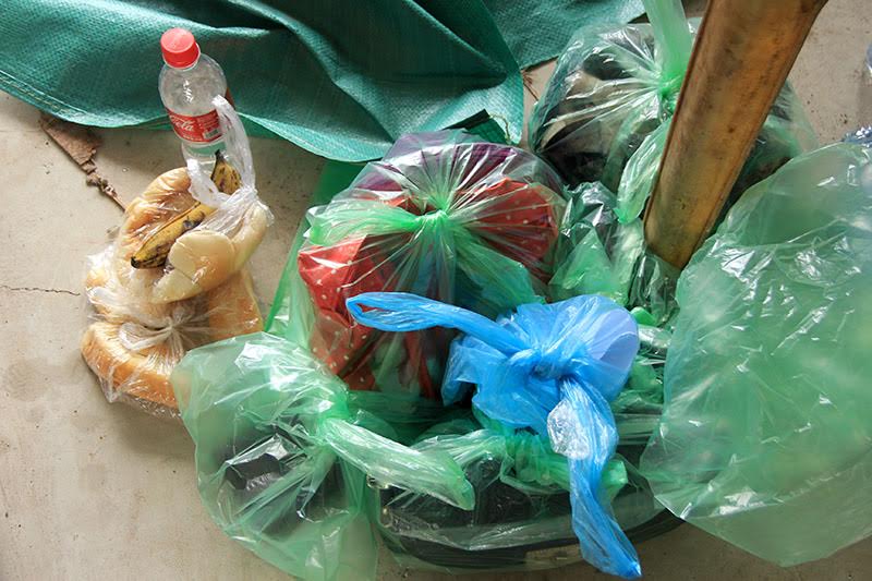 nổ xe khách giường nằm, nổ xe khách ở Bắc Ninh, nổ xe khách
