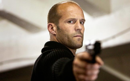 Jason Statham là tài tử chuyên trị những vai hành động, việc anh trở thành một phần của Fast & Furious là một điểm cộng lớn cho bộ phim. Sự nhanh nhẹn và vẻ điển trai của Jason Statham khiến anh trở thành kẻ phản diện cực kì ấn tượng trong phần trước.
