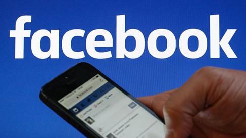 Cách phát hiện và xử lý khi tài khoản Facebook bị hack - ảnh 2