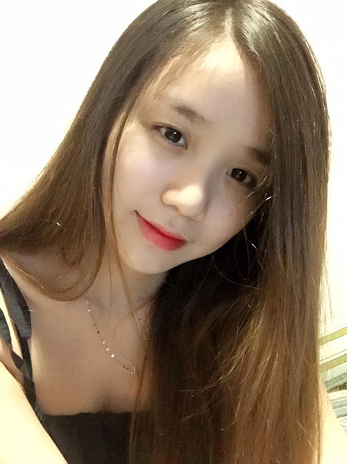 Bảo Ngọc được nhận xét là vừa xinh đẹp, lại tài năng